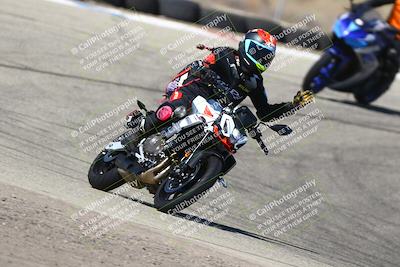 media/Aug-31-2025-Lets Ride (Sun) [[b053ea48c5]]/C Group/240pm (Off Ramp)/